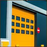 Express Garage Doors Los Angeles, CA 323-736-1361 Express Garage Doors Los Angeles, CA 323-736-1361 - about