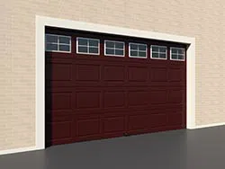 Express Garage Doors Los Angeles, CA 323-736-1361 Express Garage Doors Los Angeles, CA 323-736-1361 - zip