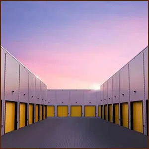 Express Garage Doors Los Angeles, CA 323-736-1361 Express Garage Doors Los Angeles, CA 323-736-1361 - commercial