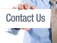 Express Garage Doors Los Angeles, CA 323-736-1361 - contactus