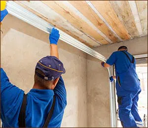 Express Garage Doors Los Angeles, CA 323-736-1361 Express Garage Doors Los Angeles, CA 323-736-1361 - garage-door-installation