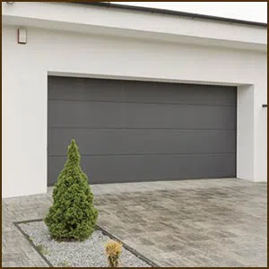Express Garage Doors Los Angeles, CA 323-736-1361 - garagedoor