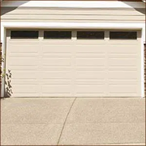 Express Garage Doors Los Angeles, CA 323-736-1361 Express Garage Doors Los Angeles, CA 323-736-1361 - overhead