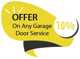 Express Garage Doors Los Angeles, CA 323-736-1361 Express Garage Doors Los Angeles, CA 323-736-1361 - sb-offer