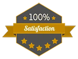 Express Garage Doors Los Angeles, CA 323-736-1361 Express Garage Doors Los Angeles, CA 323-736-1361 - sb-satisfication