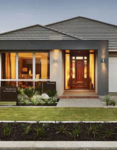 Express Garage Doors Los Angeles, CA 323-736-1361 - sb-services-01