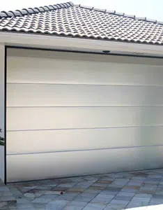 Express Garage Doors Los Angeles, CA 323-736-1361 - sb-services-02