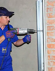 Express Garage Doors Los Angeles, CA 323-736-1361 - sb-services-05